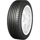 COP. 215/60 R17 96H AS-2+
